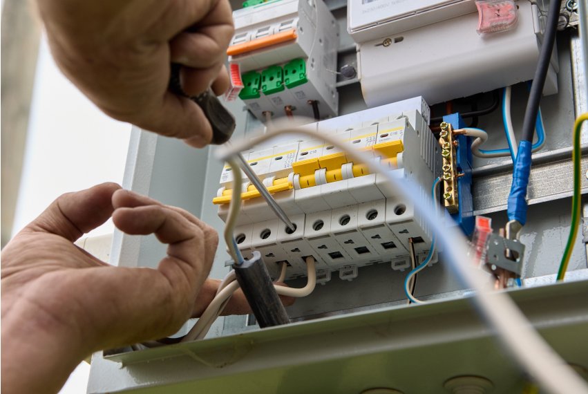 electricalpanelupgrades-img